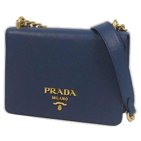 sac Prada